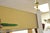 Vintage Mid Century Modern Lighted Chrome & Brass Etagere Display Shelf Curio For Sale - Image 9 of 12