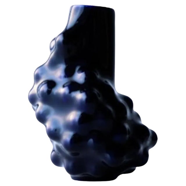 Arkadiusz Szwed Bumps 2.0 Carafe by Nów For Sale