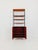 Wood Free Standing String Shelf-System in Teak from WHB Germany, 1950s For Sale - Image 7 of 18