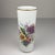 Ceramic Vintage Porcelain Vase, Limoges, France, 1970s For Sale - Image 7 of 18