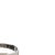 20th Century Platinum Ring For Sale - Image 4 of 6