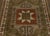 Turkish Vintage Rug 4'10" x 7'2" #20552 For Sale - Image 4 of 8