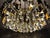 Vintage Chandelier by Christoph Palme, 1970s For Sale - Image 14 of 18