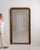1880s French Gold Louis Philippe Giltwood Mirror For Sale - Image 15 of 15