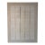 The Space Between, Large Original Neutral Textured Canvas Painting, 36”x48” For Sale