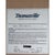 2000 - 2009 Thomasville Traditional English Skirted Pillowback Sofa in Earth Tones For Sale - Image 5 of 5