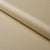 Traditional Sample - Schumacher Adams Damask Fabric In Neutral For Sale - Image 3 of 4