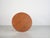 Wood Height-Adjustable Table by Jürg Bally for Arform, Italy, 1950s For Sale - Image 7 of 18