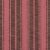 A fine warp crossed with a chunky weft creates a cotton stripe that is rich in texture and rife with personality. Minimum...