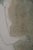 Bernard Charoy, Dominique au ruban, Nude, Lithograph For Sale - Image 4 of 9
