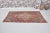 Kurdish Burnt Orange Floor Carpet For Sale In Phoenix - Image 6 of 10