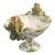 Majolica Vase from Ulisse Cantagalli, Florence, Italy, 1880 For Sale - Image 5 of 15