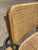Wood 1960s Vintage Breuer S64 Style Arm Chairs - A Pair For Sale - Image 7 of 12