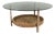 Coffee Table by Rohé Northwestern, 1960s For Sale