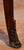 Wood 1890s Antique French Louis XV Walnut Inlaid & Marble Top Liquor Cabinet / Bar For Sale - Image 7 of 18