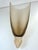 Large Italian Murano Glass Wall Sconces, 1970s, Set of 2 For Sale - Image 12 of 16