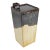 Diane Love for Mikasa Japanese Ceramic Vase For Sale