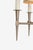 Tommi Parzinger Chandelier for Parzinger Originals For Sale In Chicago - Image 6 of 10