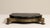 19th Century France Black Wood Pedestal For Sale - Image 16 of 18