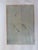 Japanese 1950s Bakufu Ohno Japanese Woodblock Print Crucian Carp For Sale - Image 3 of 4