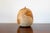 1960s Ceramic Vase in the Manner of Toshiko Takaezu For Sale In Columbia, SC - Image 6 of 12