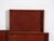 Antique Japanese Wooden Serving Trays, Set of 7 For Sale - Image 6 of 11