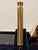 Traditional Pelikan Seven Wonders of the World 'Pyramids of Giza' Fountain Pen For Sale - Image 3 of 18
