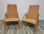 Set of Lounge Chairs by Antonin Suman for Ton For Sale - Image 18 of 18