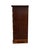 Broyhill Furniture Cherry Early American Traditional Style 32" Chest of Drawers 2325-a-14722 For Sale - Image 9 of 12