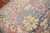 Arts and Crafts Vintage Inspired Rug rug no.j2666 For Sale - Image 10 of 10