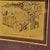 Antique Metallic Plaque of Palazzo Nodari For Sale - Image 4 of 7