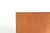 Mid-Century Modern Danish Rosewood Chest of Drawers by Poul Hundevad for Hundevad & Co, 1960s For Sale - Image 17 of 18