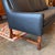 Fredrik A. Kayser Model 965 Sofa by Fredrik Kayser for Vatne Møbler 1960s, Attributed For Sale - Image 4 of 6