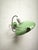 Metal Luna Wall Light from Philips, 1980s For Sale - Image 7 of 17