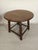 Brutalist Coffee Table from Dudouyt, 1940s, in Good conditions. Designed 1920 to 1949 This piece is attributed to the...