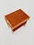 Mid-Century Danish Teak Bedside Tables, 1960s For Sale - Image 11 of 15