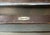 Vintage Theatre Seat from Thonet, 1950s For Sale - Image 12 of 18