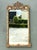 Vintage LaBarge Rococo Style Gold Frame Mirror For Sale - Image 11 of 12
