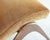 Mid-Century Modern Contour Stools by Vladimir Kagan For Sale - Image 3 of 10