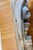 Restoration Hardware Carved Wood Wall Corbel, Spanish Revival Style For Sale - Image 12 of 12