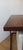Writing Desk by Jorgensen, 1970s For Sale - Image 15 of 18