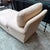 Pottery Barn Livingstone Chaise Lounge, Tan For Sale - Image 11 of 11