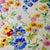 Bring quintessential English country charm to your table or vanity with this exquisite vintage Royal Winton Grimwades...