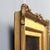Albert Joseph Franke, Oil on Panel, Framed For Sale - Image 11 of 13