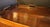 Circa 1765-1780 English George III Period Bedside Commode Table For Sale - Image 4 of 8