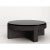 Not Yet Made - Made To Order Object 08 Black Seating by Volta For Sale - Image 5 of 6