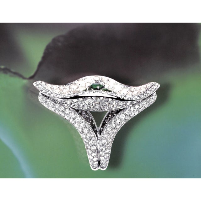 2000 - 2009 "De Grisogono: The First Ten Years of Passion" 2004 For Sale - Image 5 of 9