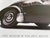 Ralph Lauren Collection Speed, Style, and Beauty: Cars Poster attributed to Michael Furman, 2005 For Sale - Image 5 of 9