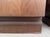 Pair of 1970s Brutalist-Inspired Nightstands For Sale - Image 17 of 17