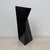 Mid-Century Modern Vase by Jan Van Der Vaart, 1970s For Sale - Image 10 of 17
